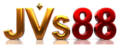 jvs88 login
