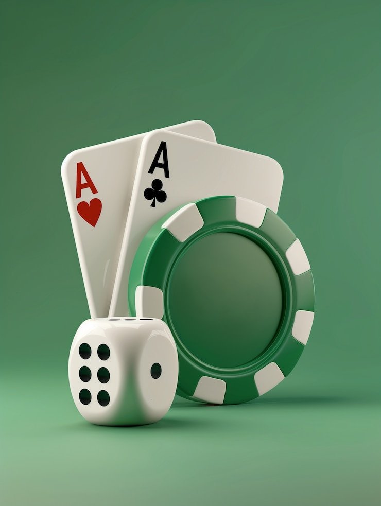 jvs88 login mobile app interface on Android and iOS showing sportsbook and live casino options