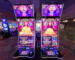 Side-by-side comparison of jvs88 login app and browser experience showing sportsbook and live casino markets