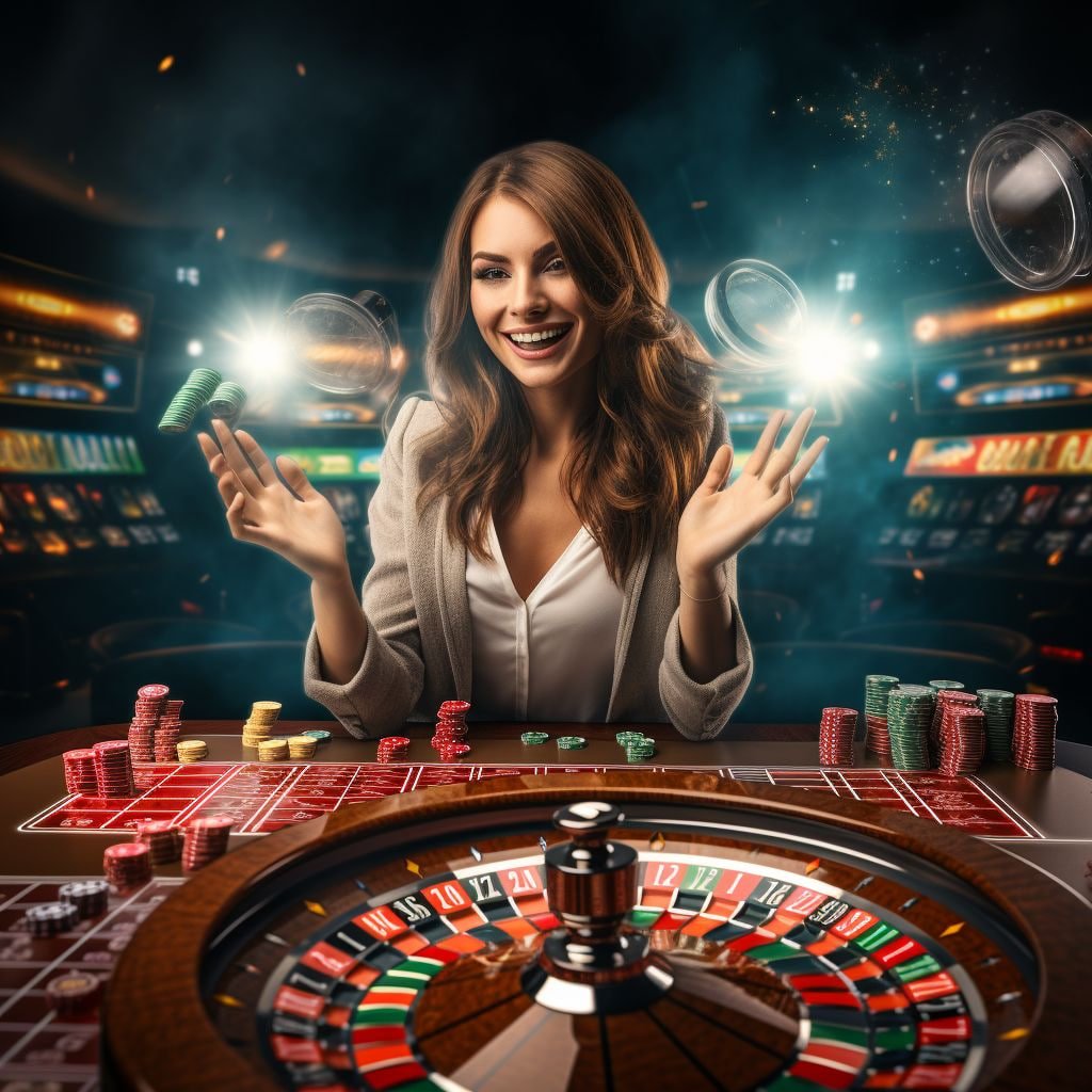 jvs88 login live-dealer table with professional croupier and HD multi-camera stream