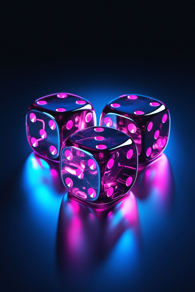 jvs88 login featured game showcase