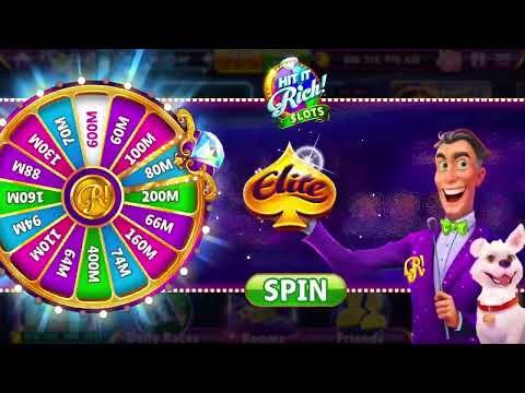 jvs88 login featured game showcase