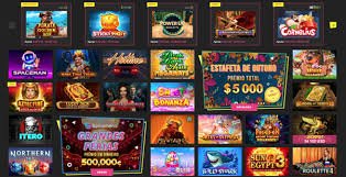 Live dealer Speed Blackjack table on jvs88 login mobile screen showing dealer, cards, and player betting interface
